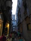 Impressionen (3)